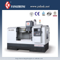 cnc milling machine 3 axis 850